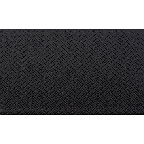 startech-com-stsmatl-tapis-anti-fatigue-bureau-debout-61x91-cm image 4
