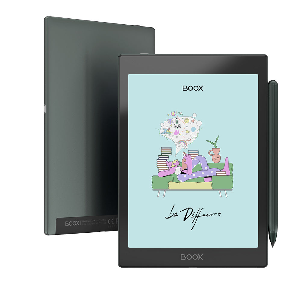 boox-nova-air-c-tablette-epaper-7-8-pouces-set-accessoires image 2