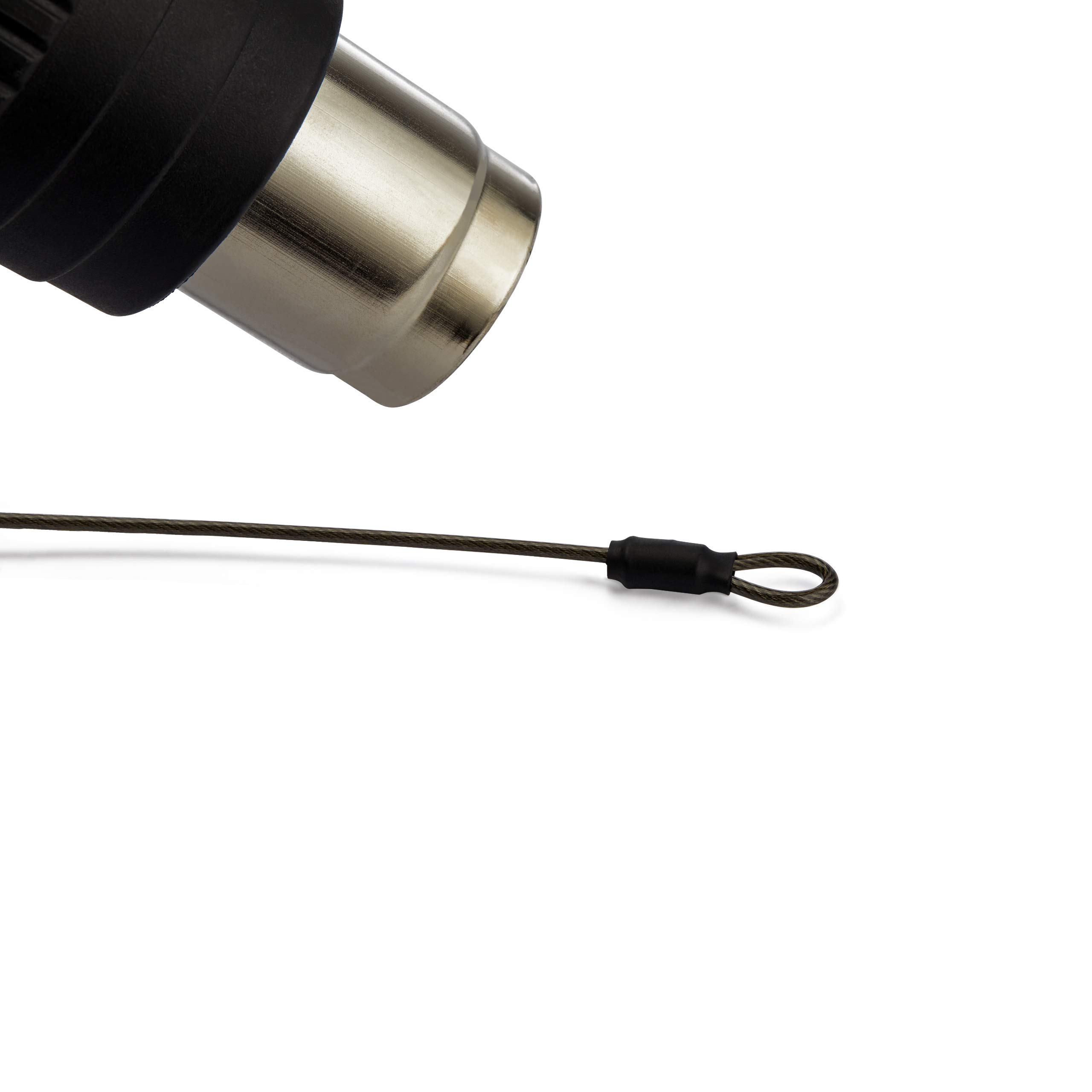 startech-com-connlockpk20-lot-20-attaches-c-ble-de-s-curit-r-glables-acier image 5