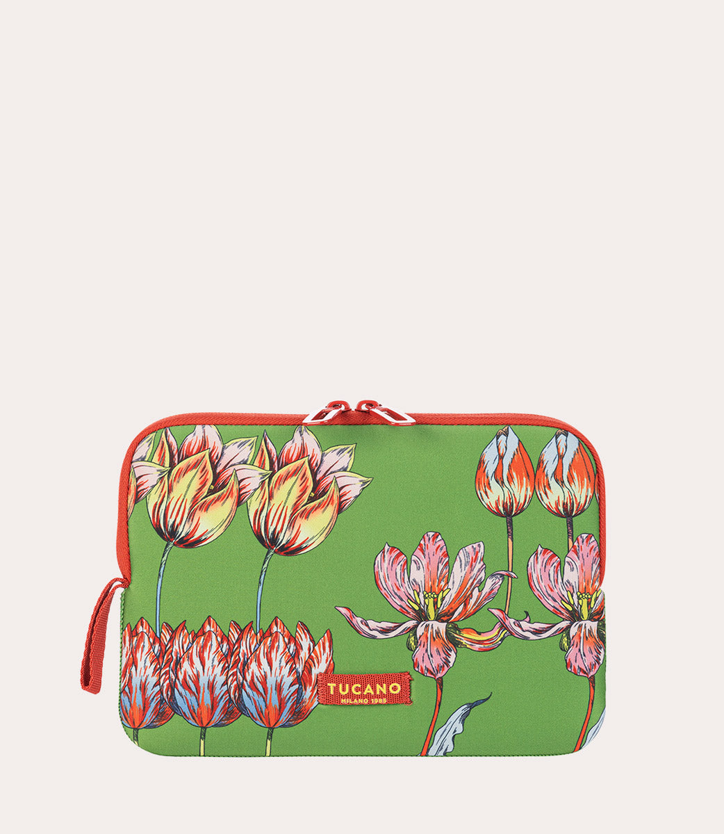tucano-schizzo-portacavi-tui-c-bles-et-accessoires-n-opr-ne image 3