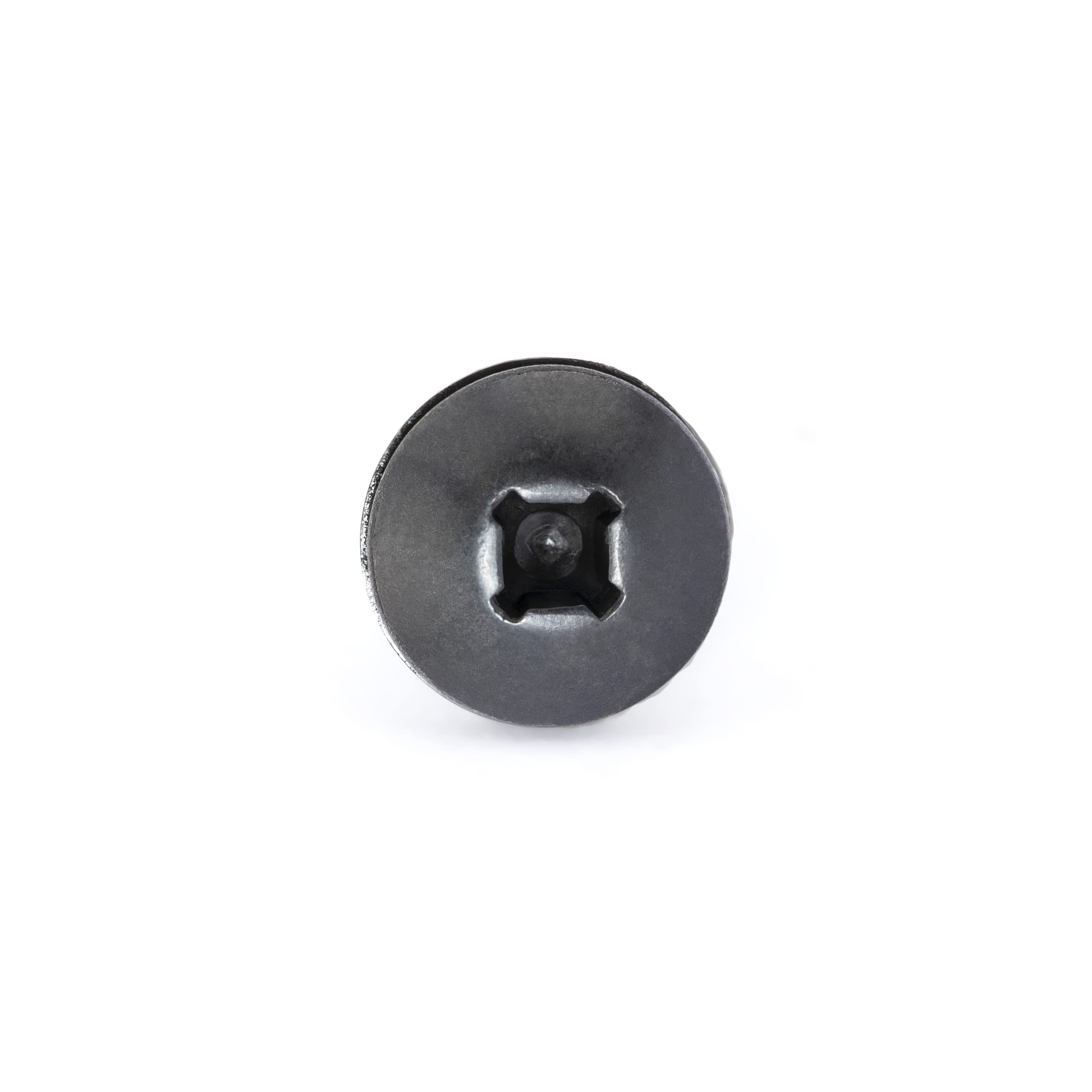 startech-com-lot-50-vis-10-32-19mm-et-crous-clip-pour-rack-19-noir-argent image 3