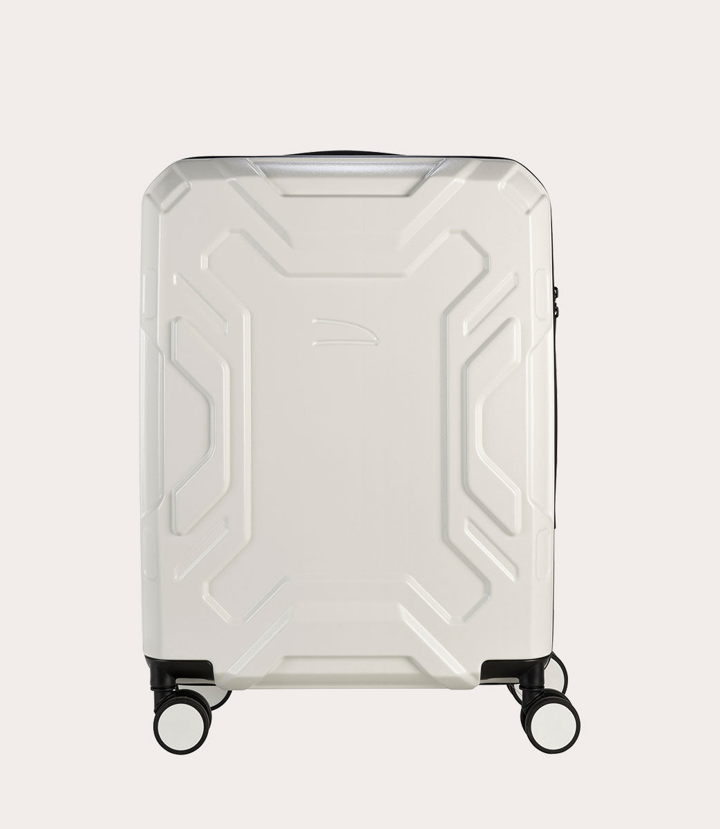 tucano-iron-40l-trolley-4-roues-coques-polycarbonate-look-industriel image 1