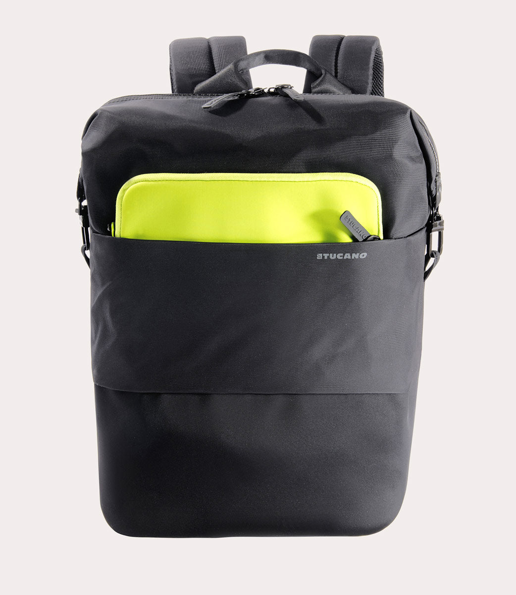 tucano-modo-15-sac-dos-business-sport-pc-15-6-et-macbook-pro-16 image 3
