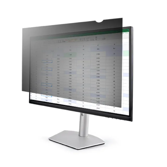 startech-com-privscnmon-filtre-de-confidentialit-cran-pc-24-pouces-16-9-mat-bril image 1