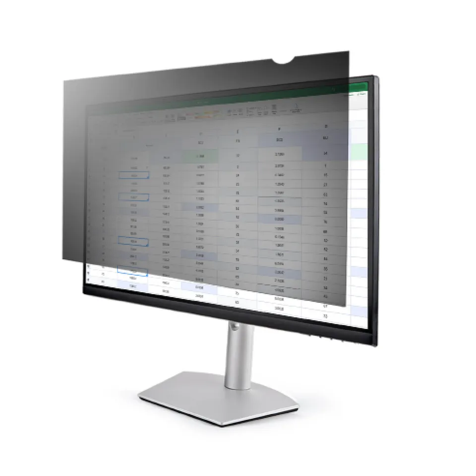 startech-com-privscnmon-filtre-de-confidentialit-cran-pc-24-pouces-16-9-mat-bril image 1