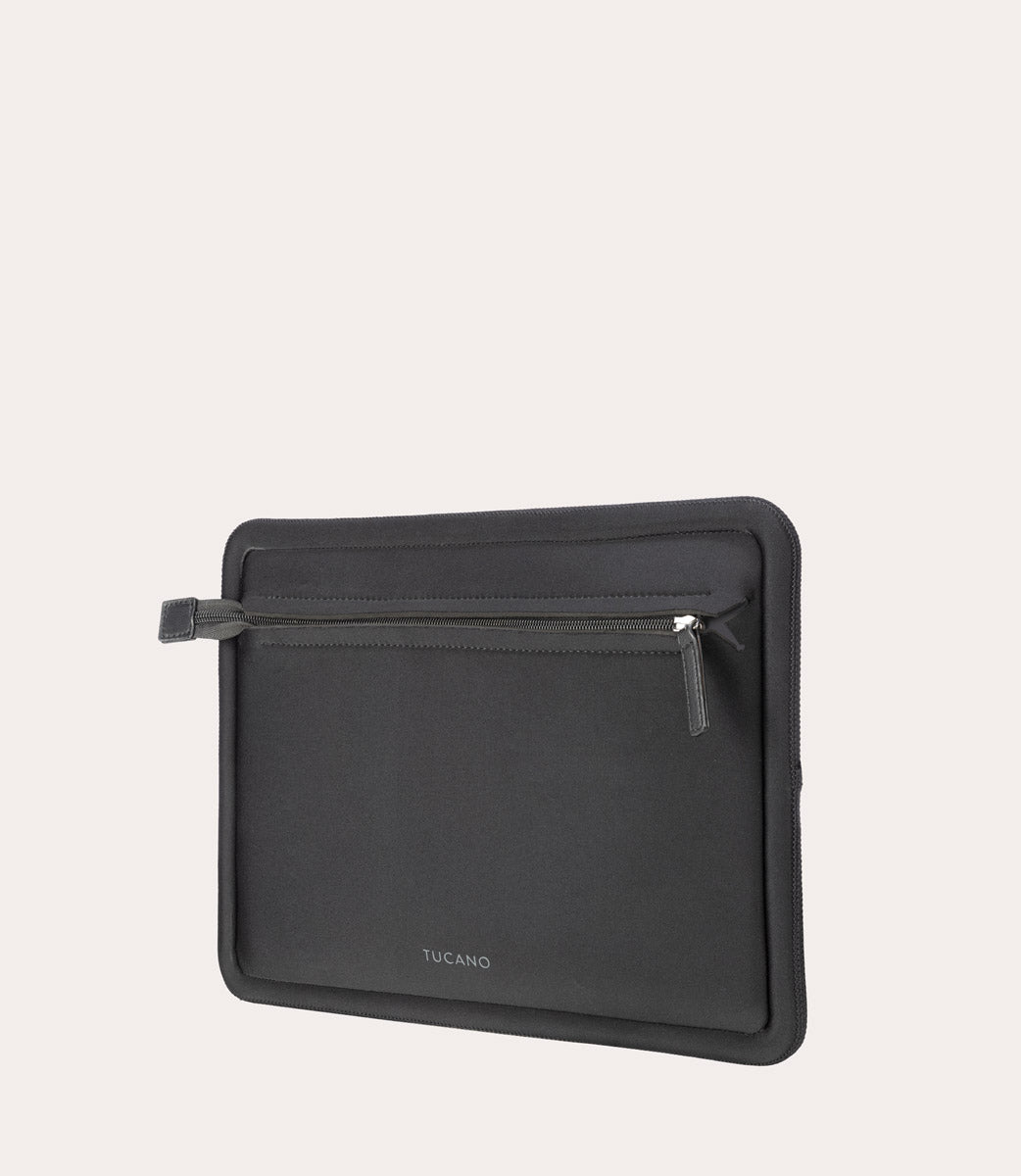tucano-intorno-second-skin-housse-macbook-n-opr-ne-antichoc image 2