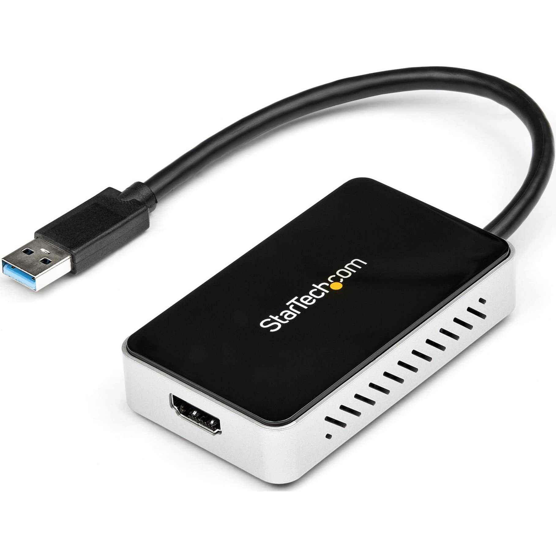 startech-com-adaptateur-usb-a-vers-dvi-vga-2048x1152 image 8
