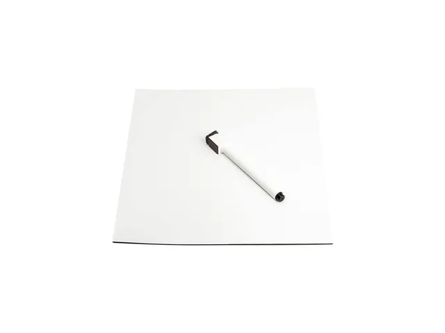 startech-com-tapis-de-projet-magn-tique-24-x-27-cm-stmagmat-tapis-de-r-paration- image 1