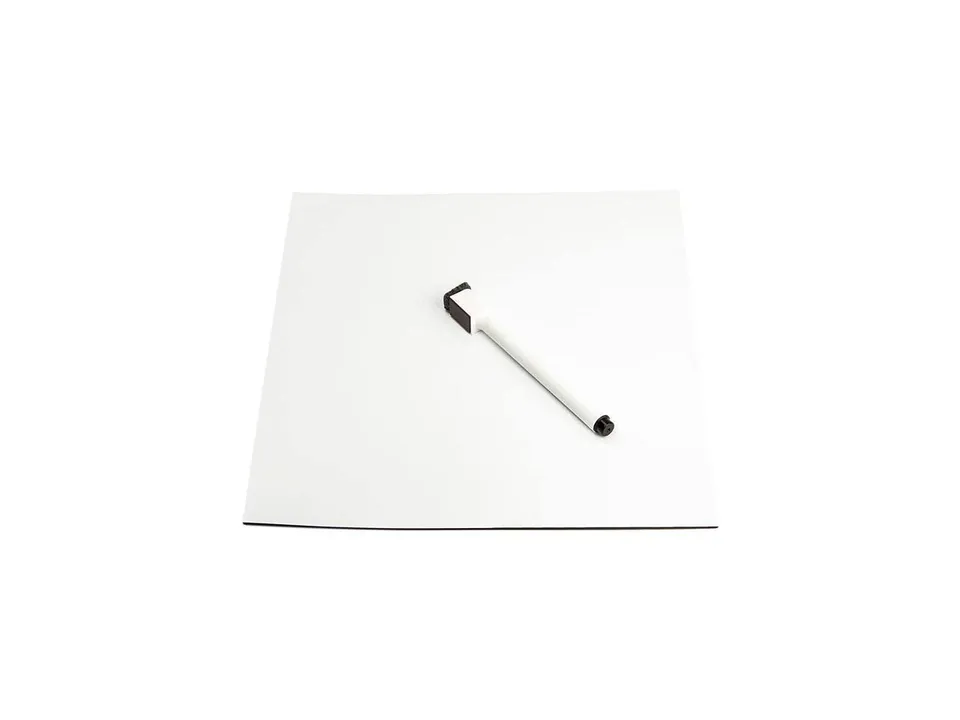 startech-com-tapis-de-projet-magn-tique-24-x-27-cm-stmagmat-tapis-de-r-paration- image 1