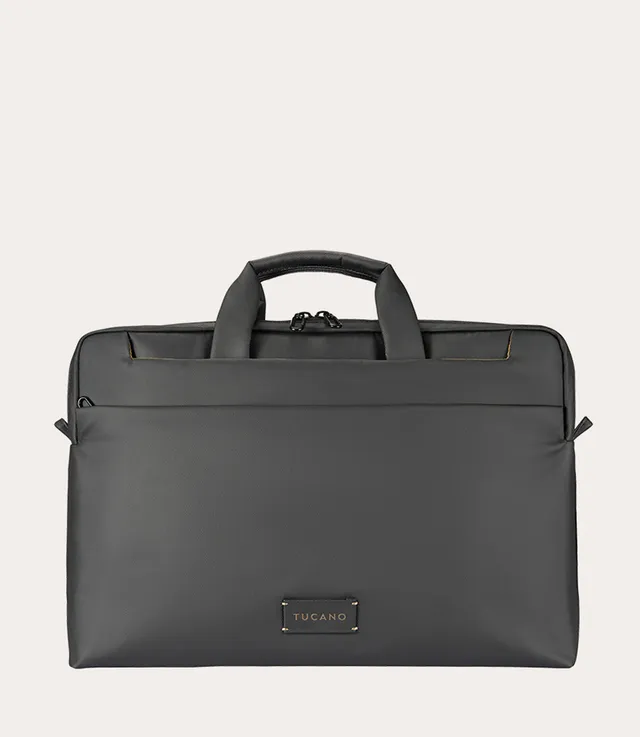 tucano-work-out-5-sac-business-macbook-16-15-6-recycl image 1