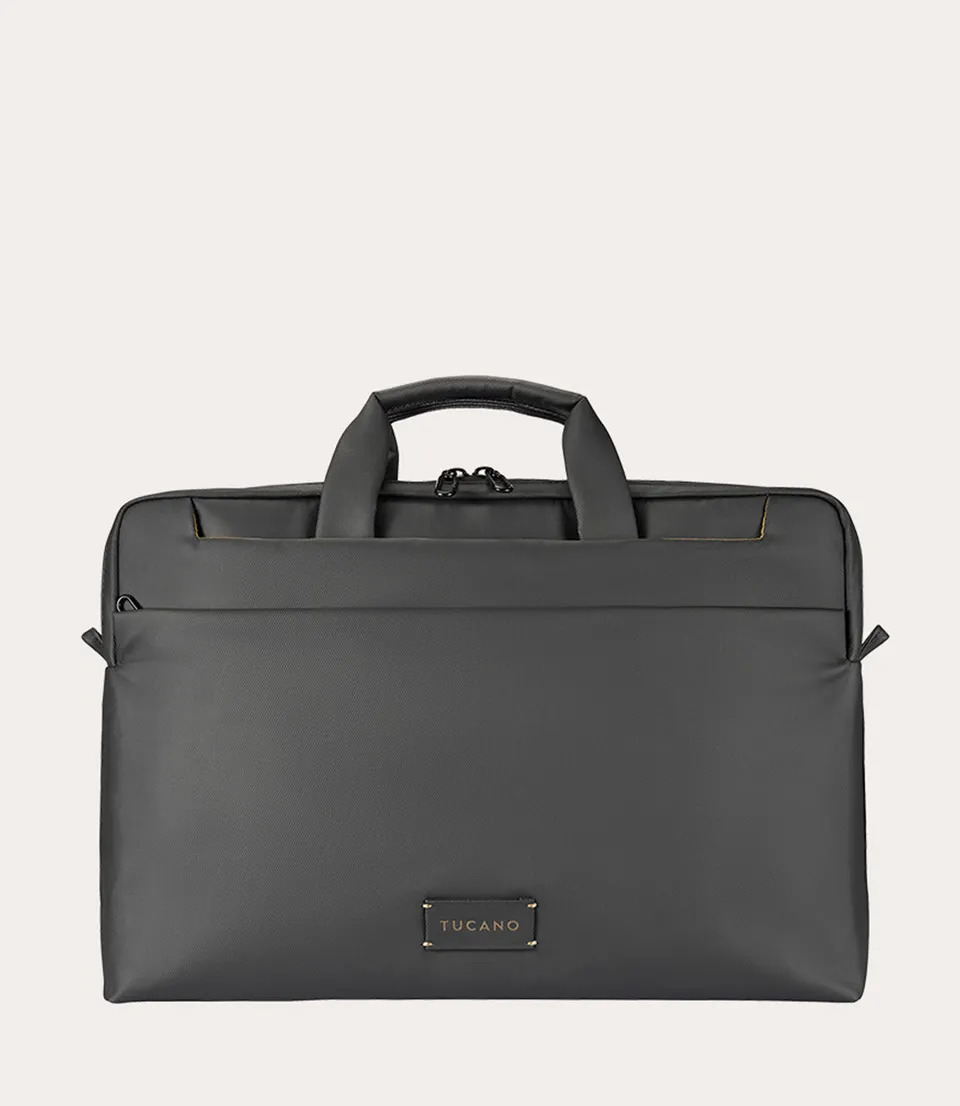 tucano-work-out-5-sac-business-macbook-16-15-6-recycl image 1