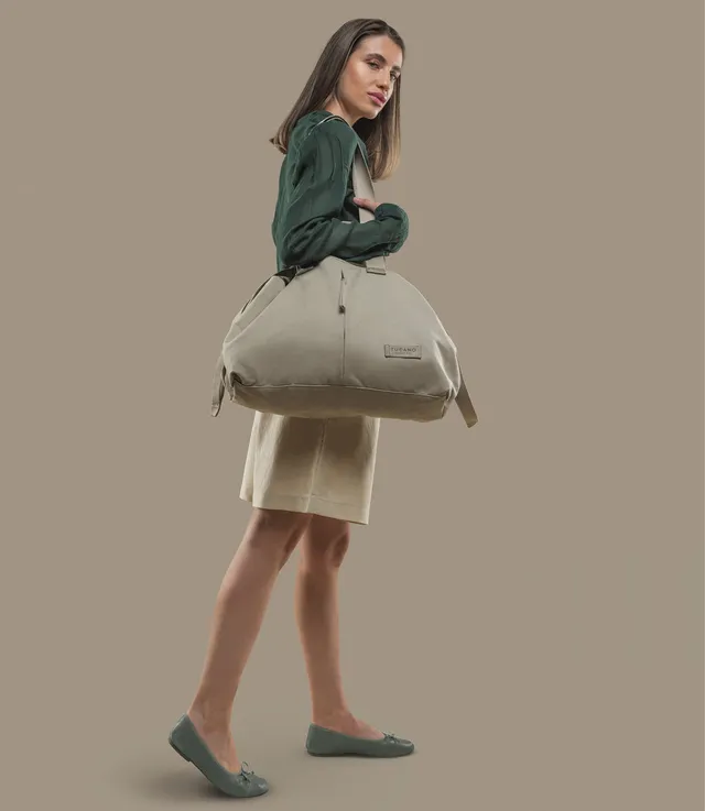 tucano-carry-shopper-medium-sac-week-end-toile-21-l image 1