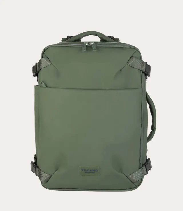 tucano-tug-dry-sac-dos-cabine-imperm-able-low-cost image 1