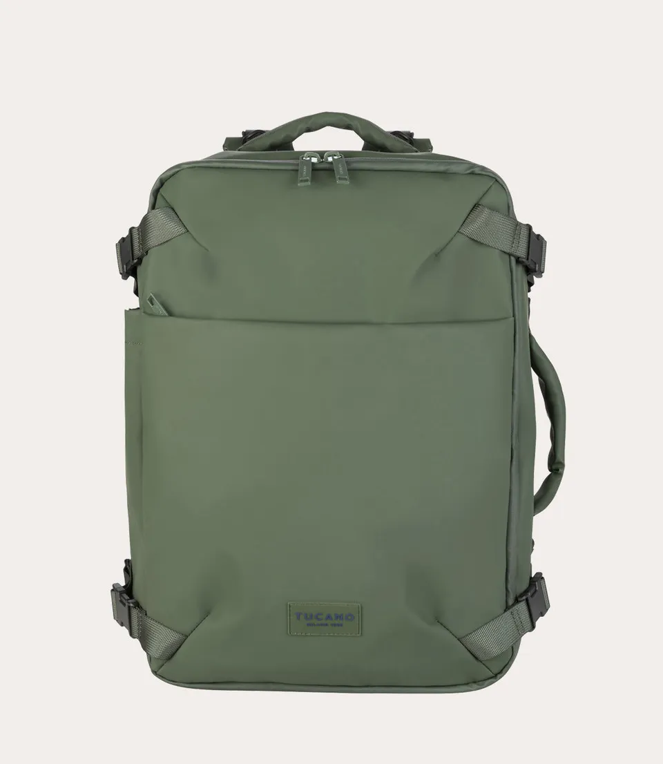 tucano-tug-dry-sac-dos-cabine-imperm-able-low-cost image 1