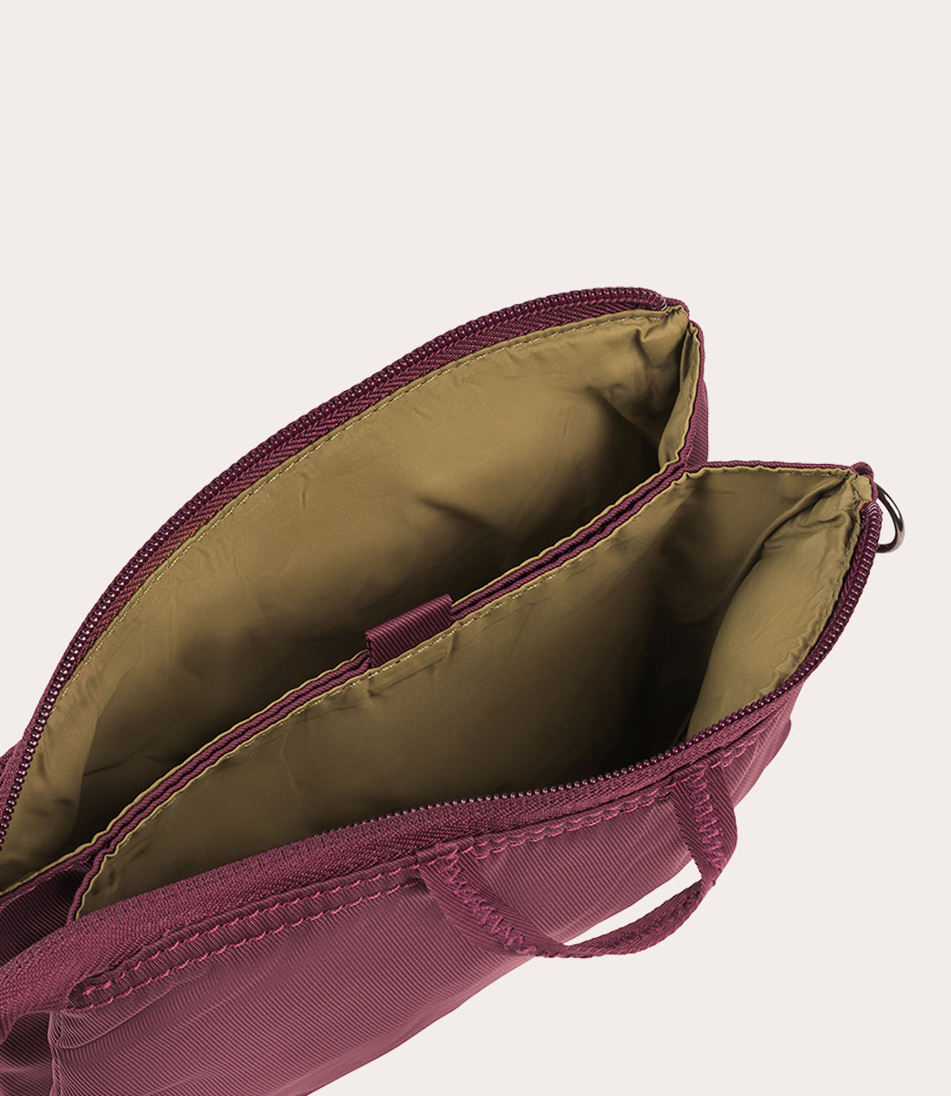 tucano-ordine-petite-trousse-beaut-et-organisateur-de-sac image 5