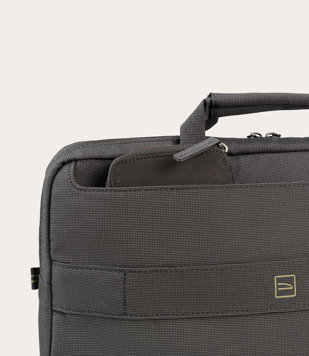 tucano-work-out-4-sac-fin-macbook-pro-16-et-portable-15-6 image 4