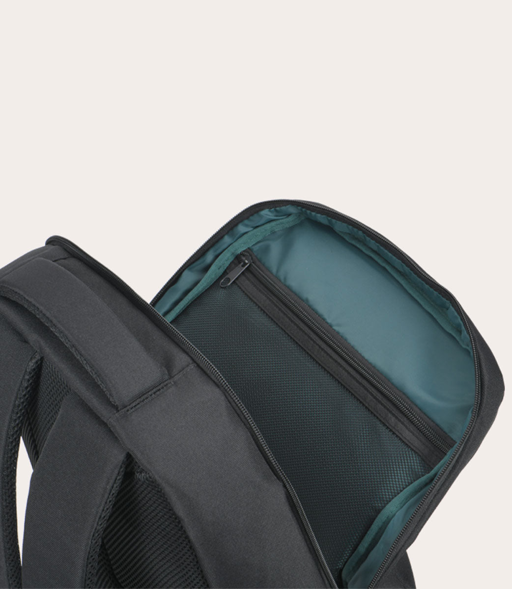 tucano-sirio-sac-dos-ordinateur-15-6-et-macbook-pro-16 image 7