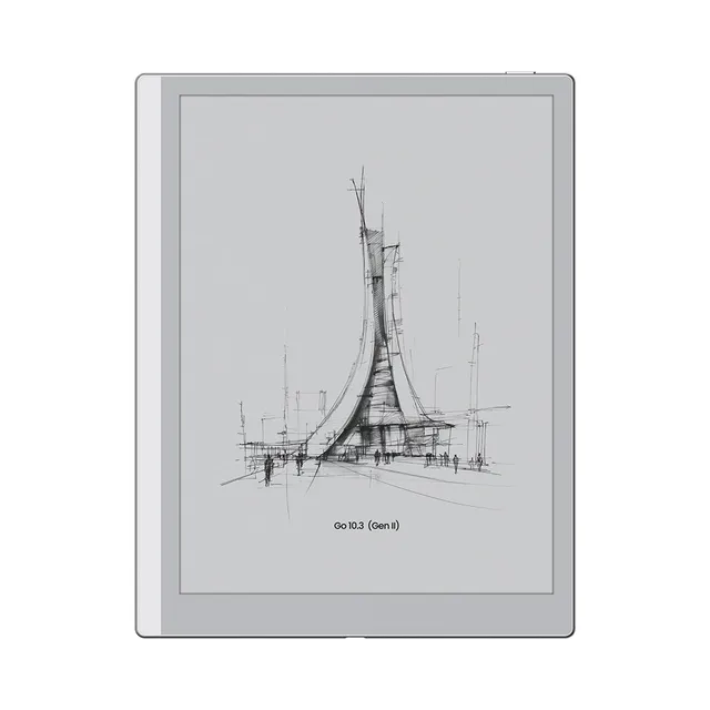 boox-go-10-3-gen-ii-tablette-epaper-10-3-pouces image 1