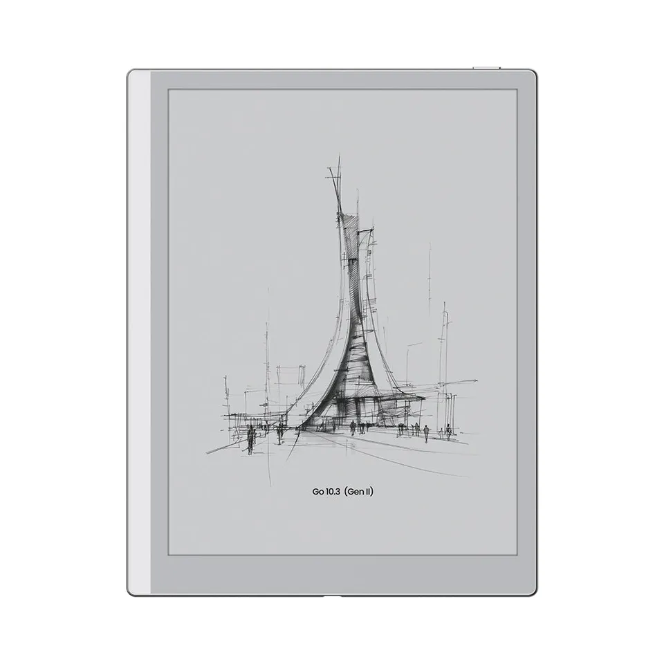 boox-go-10-3-gen-ii-tablette-epaper-10-3-pouces image 1