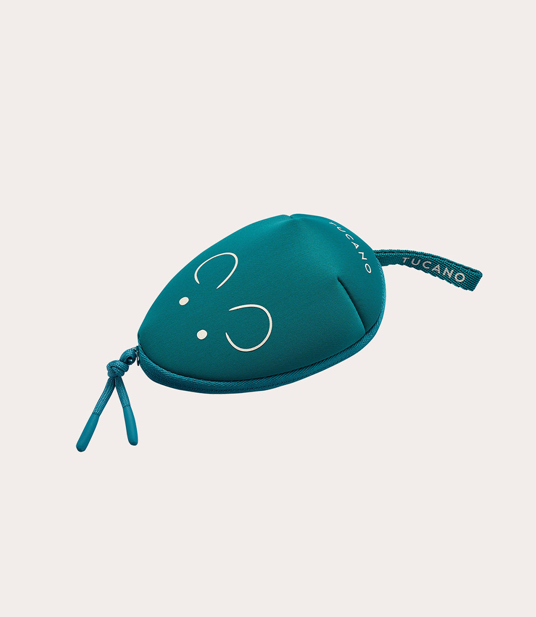 tucano-topo-mouse-pouch-tui-souris-n-opr-ne-rpet-compact image 8