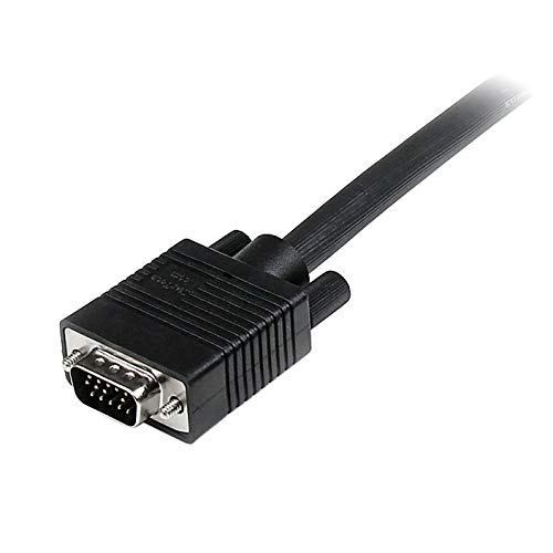 startech-com-c-ble-vga-coaxial-1-m-hd15-m-le-m-le-haute-r-solution-mxtmmhq1m image 6