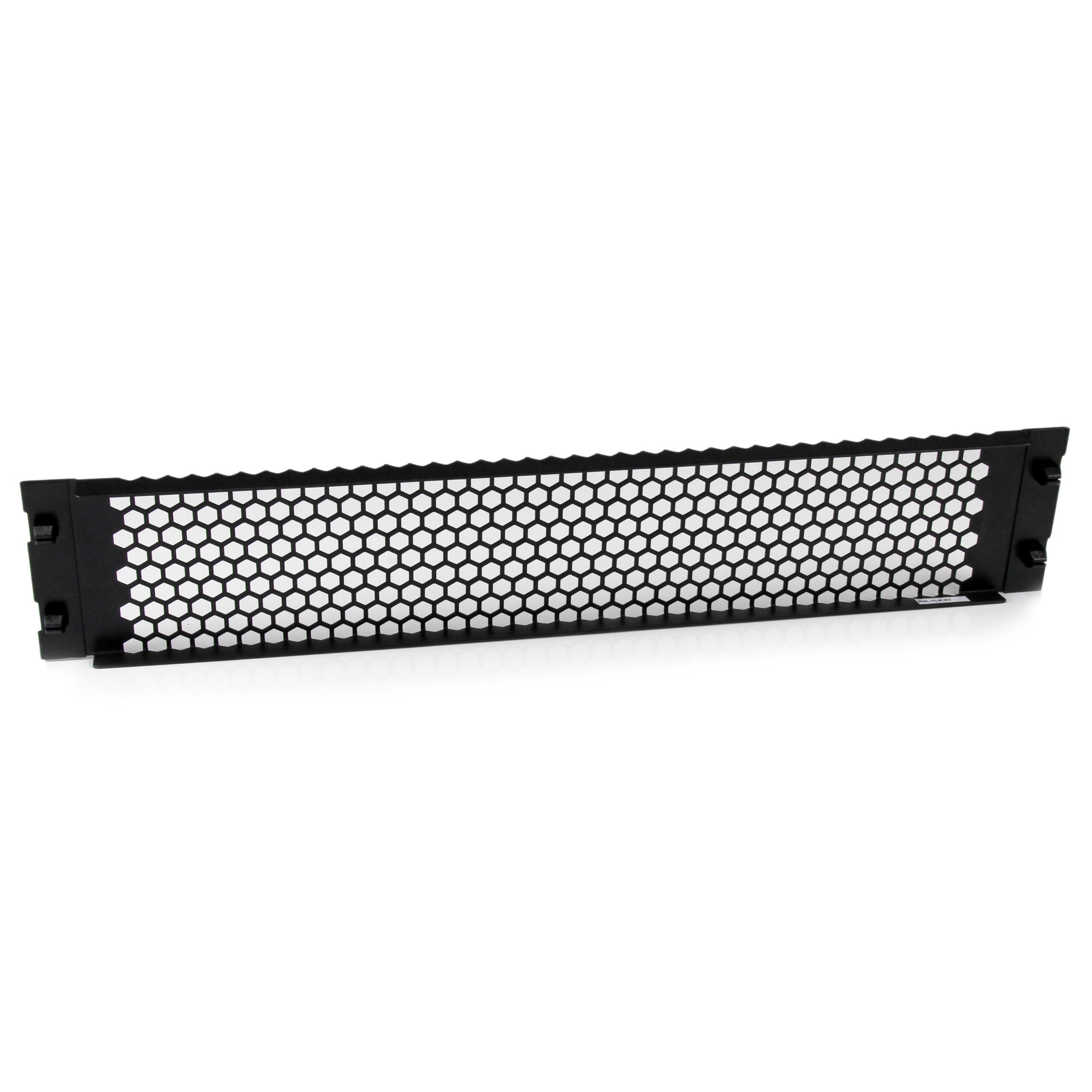 startech-com-rkpnltl2uv-panneau-d-obturation-ventil-2u-19-sans-outil image 2