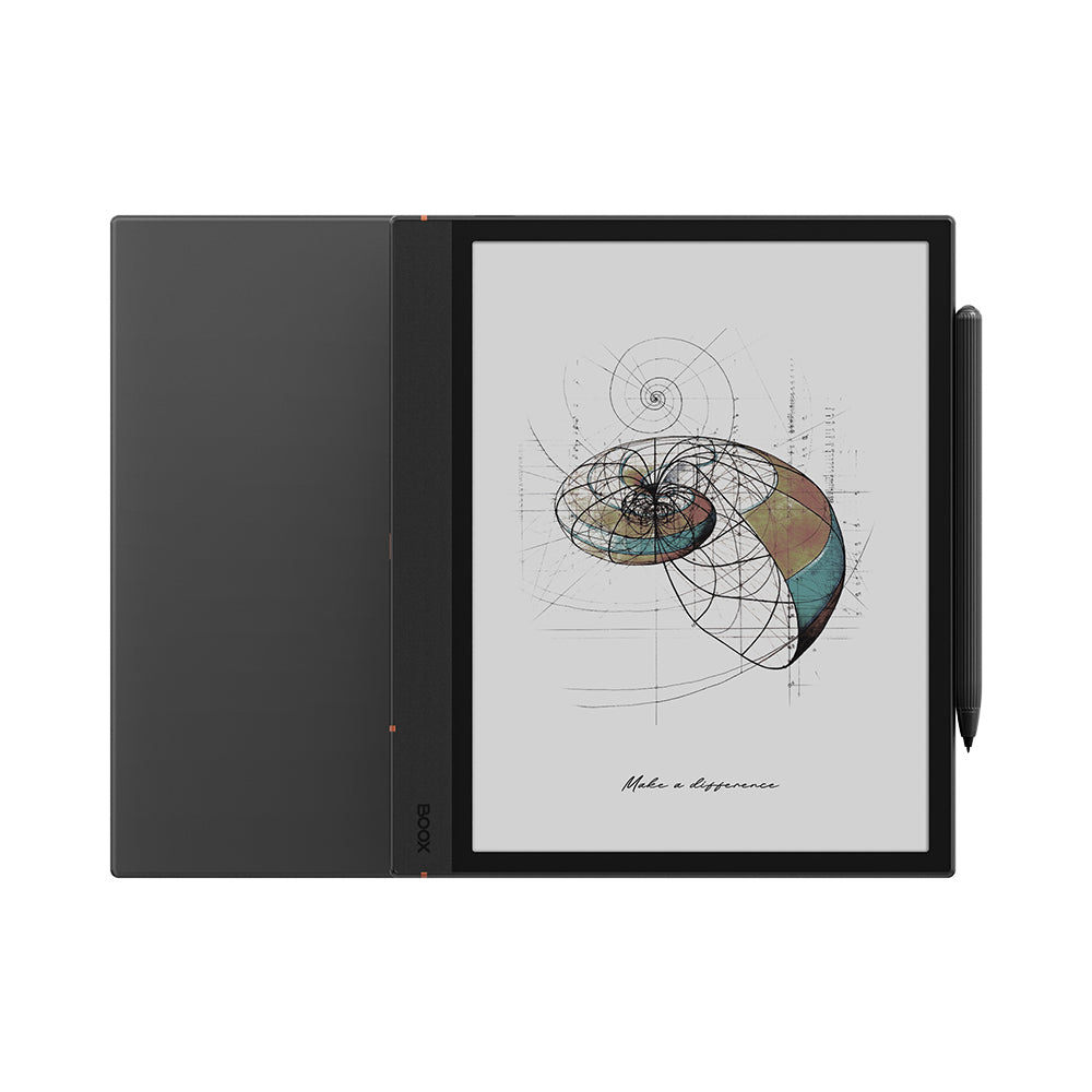 boox-note-air4-c-tablette-epaper-couleur-10-3-pouces-bsr image 6