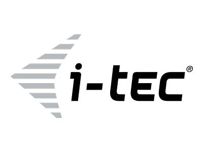 i-tec-c-ble-adaptateur-usb-c-vers-hdmi-4k-60hz-150-cm-thunderbolt-3 image 4