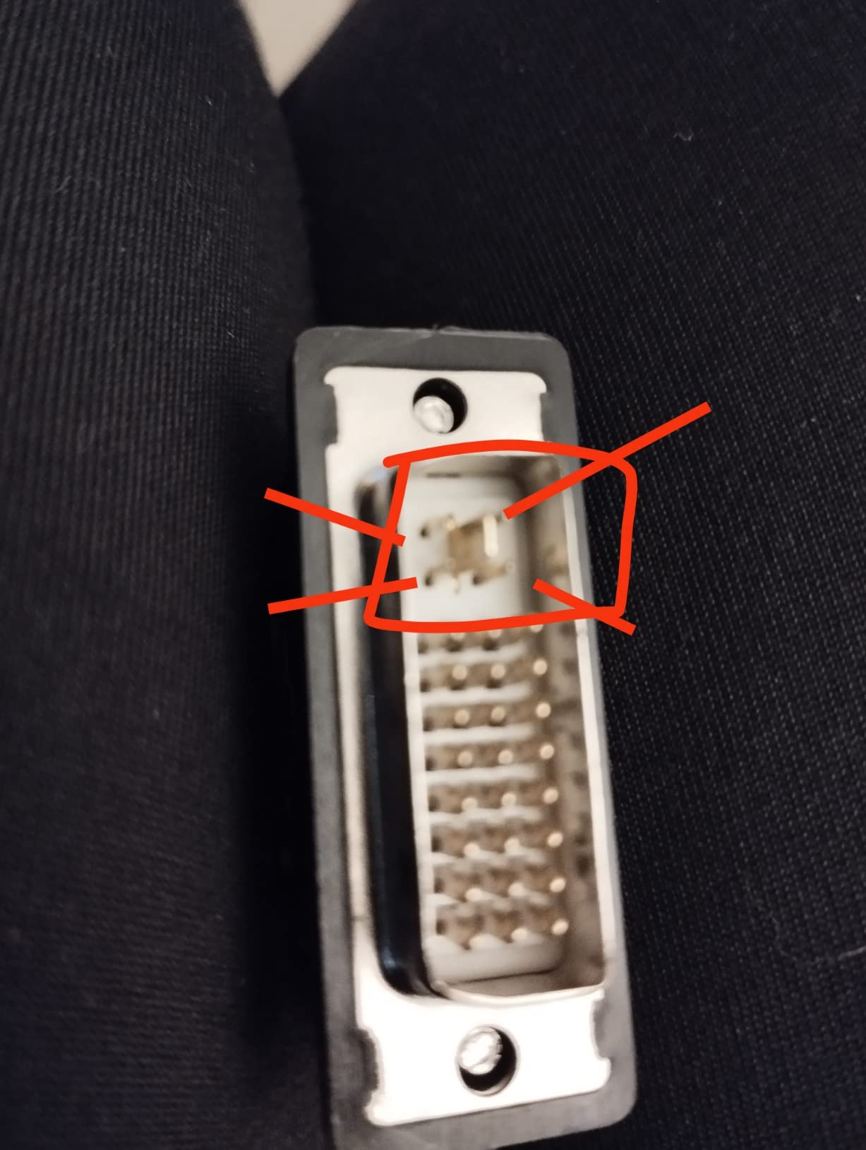 Bon adaptateur