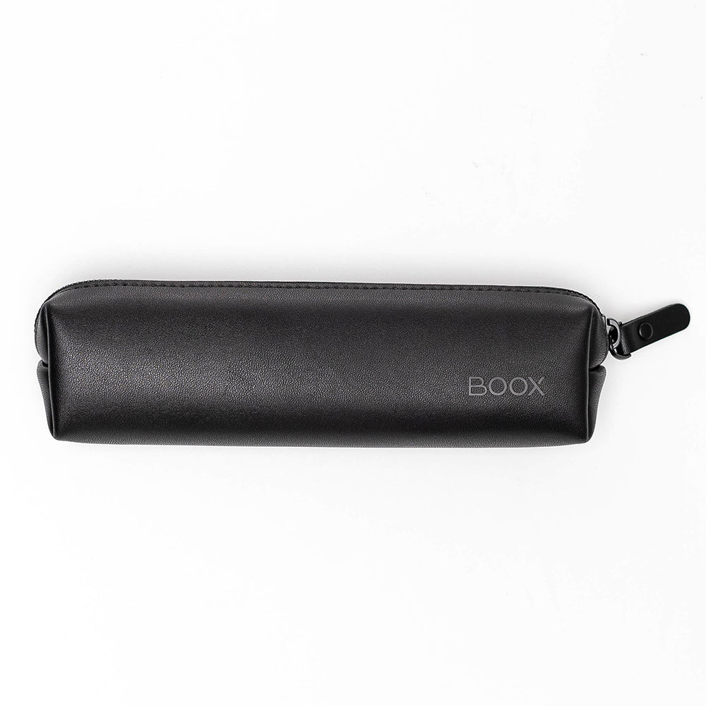 boox-tui-stylet-en-simili-cuir-dition-exclusive image 1