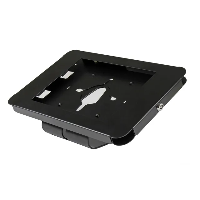 startech-com-sectbltpos-bo-tier-tablette-s-curis-verrouillable-acier-9-7-pouces image 1
