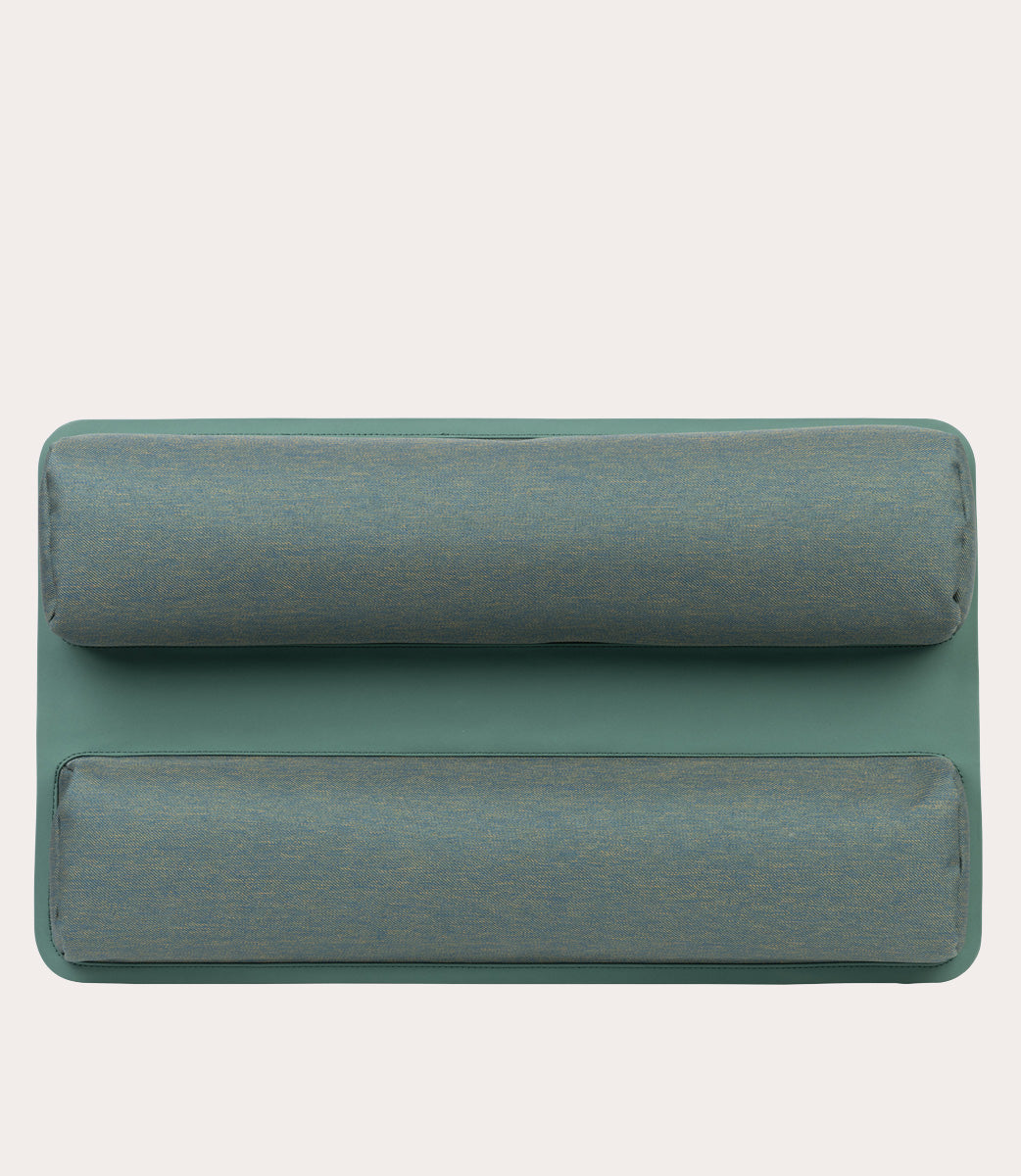 tucano-comodo-coussin-pour-ordinateur-portable-grande-taille-antid-rapant image 4