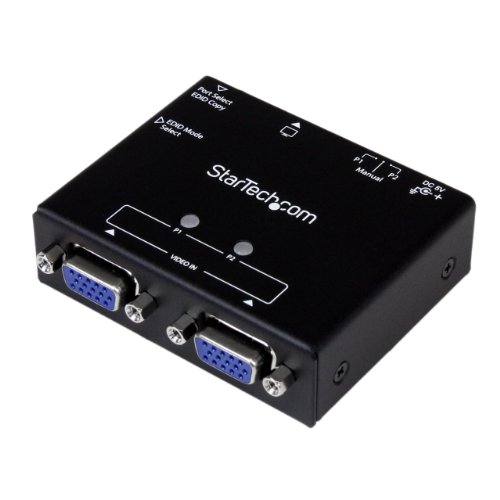 startech-com-st122vga-switch-vga-automatique-2-ports-1920x1200-edid image 7