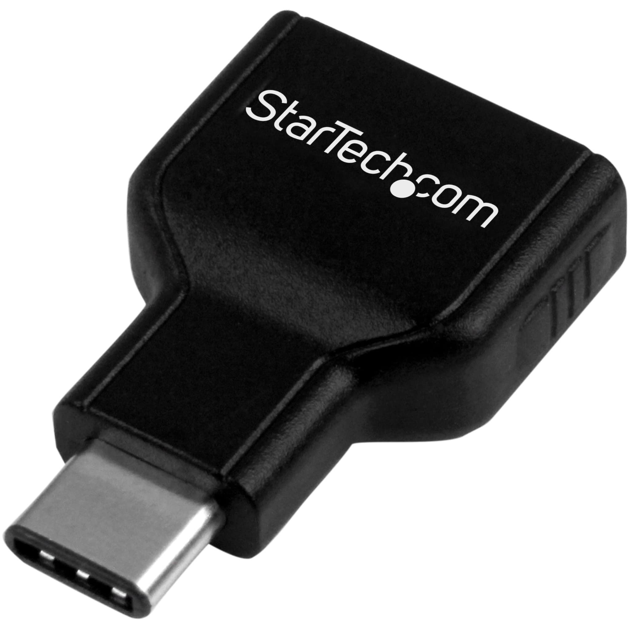 startech-com-usb2cb1m-c-ble-usb-c-vers-usb-b-1m-noir image 7