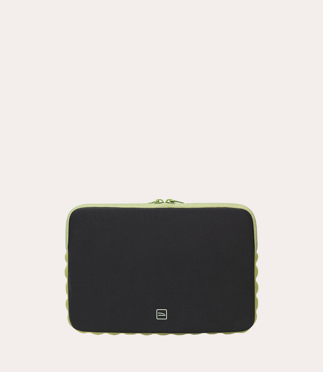 tucano-offroad-second-skin-10-11-housse-tablette-n-opr-ne-anti-choc image 3