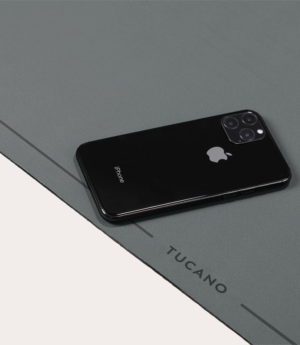 tucano-desk-pad-sous-main-n-opr-ne-multifonctionnel image 7