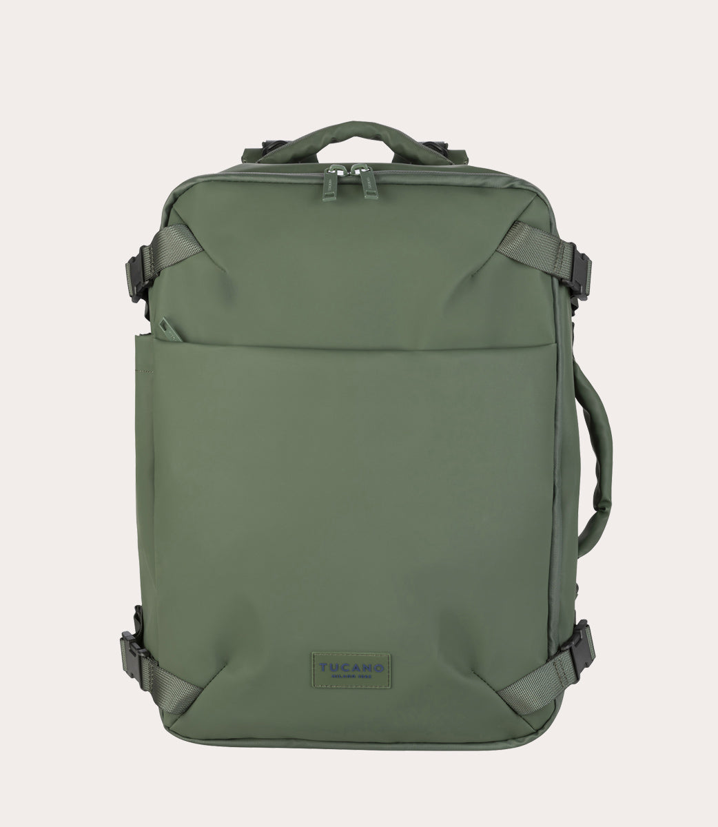 tucano-tug-dry-sac-dos-cabine-imperm-able-low-cost image 1