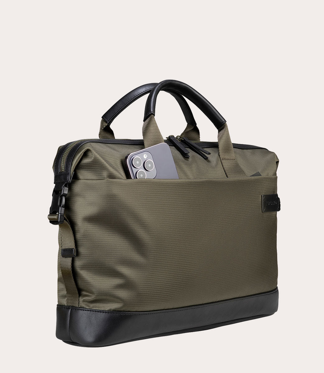 tucano-modo-premium-sac-tissu-recycl-cuir-15-6-macbook-16 image 5