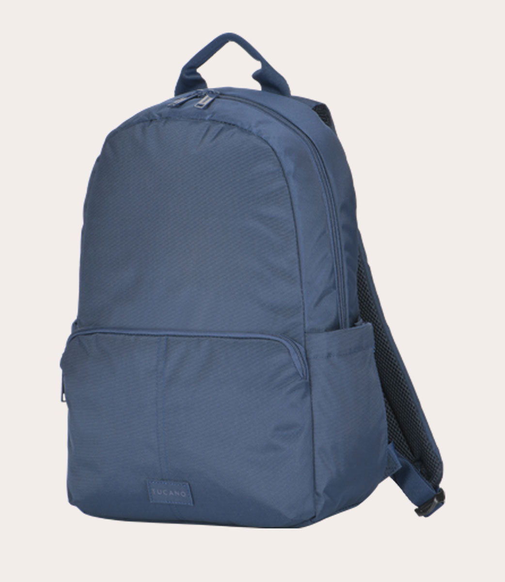tucano-baldo-forte-sac-dos-pc-15-6-et-macbook-pro-16-recycl image 3