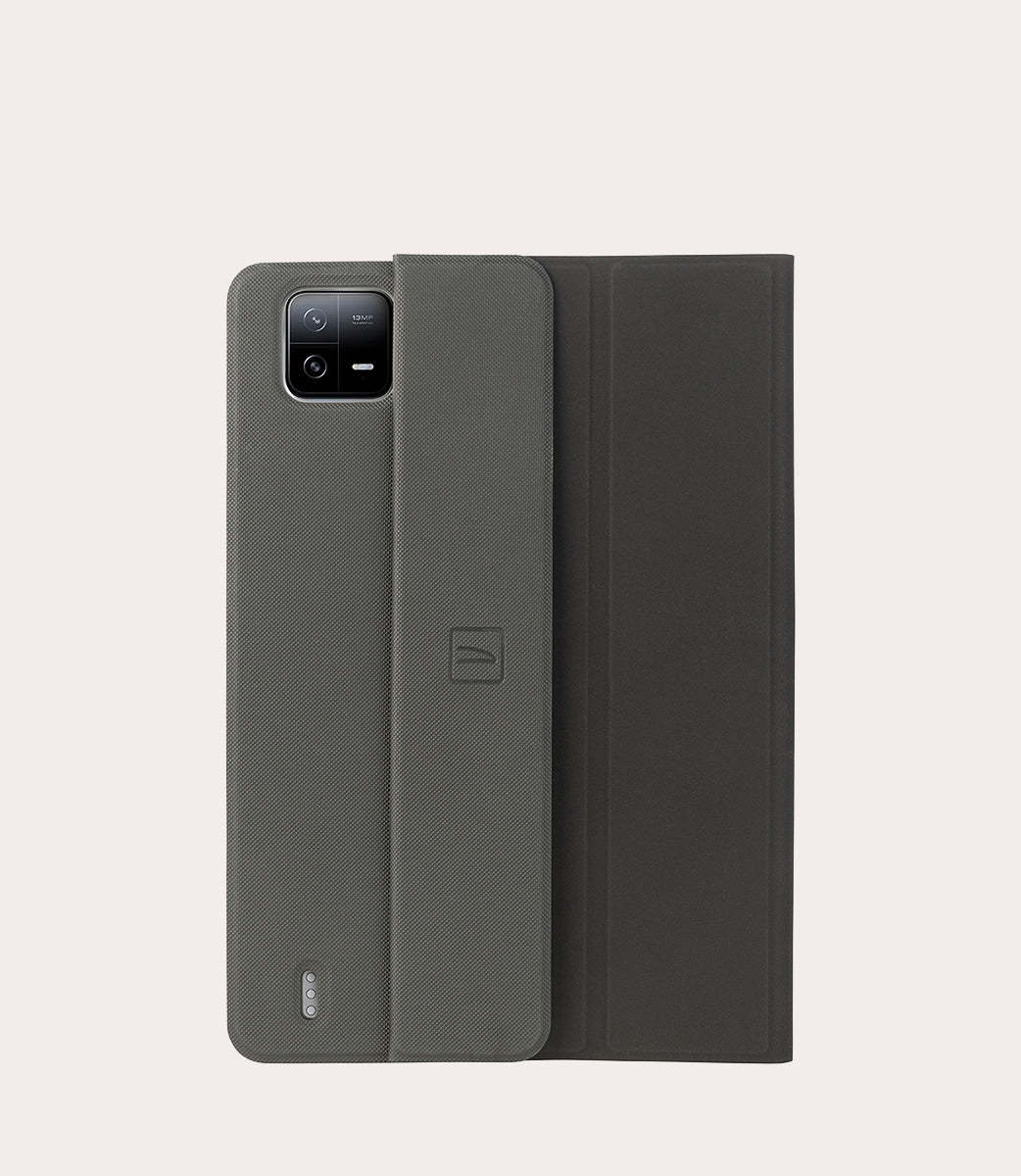 tucano-tre-tui-pour-xiaomi-pad-6-avec-support-et-porte-stylet image 4